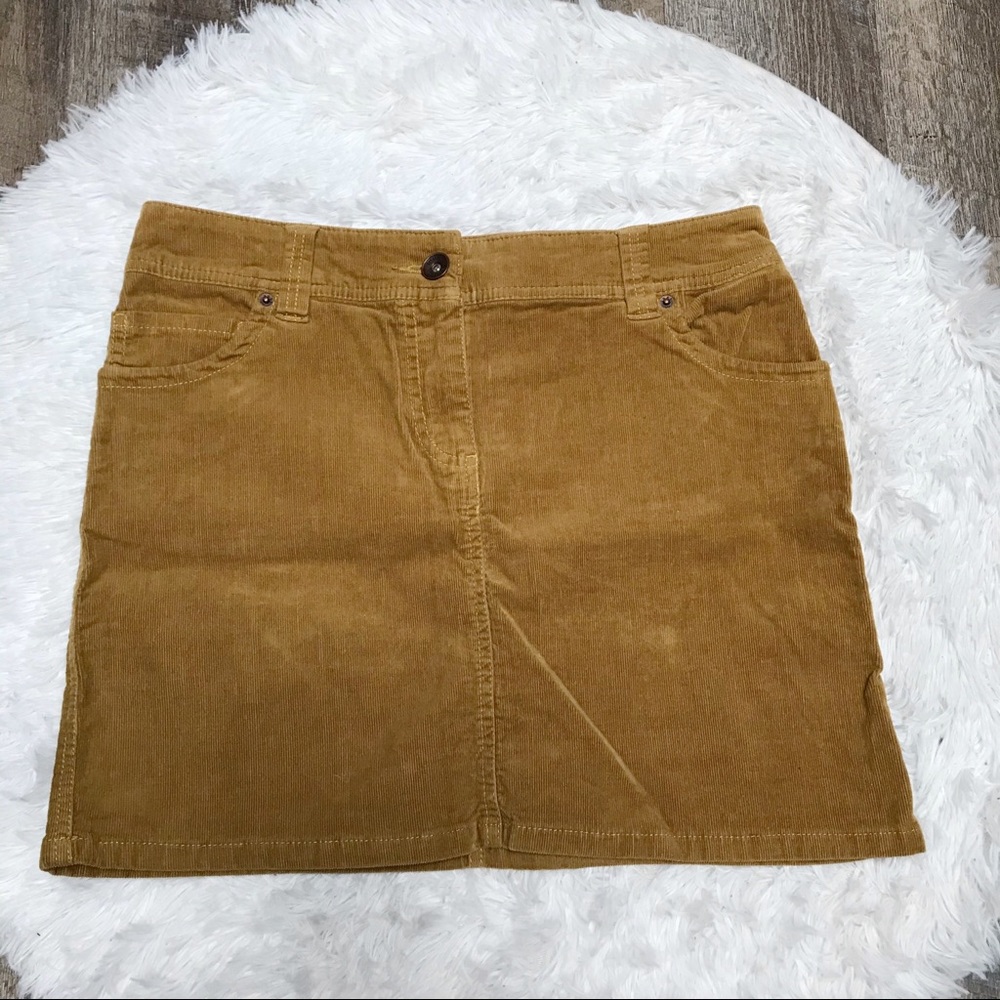 Tommy Hilfiger skirt bundle size 6 - Picture 4 of 8